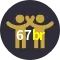 Affiliates