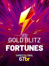 Daily Bonuses 67br