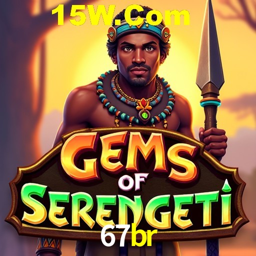 Game Providers 67br