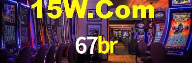 67br