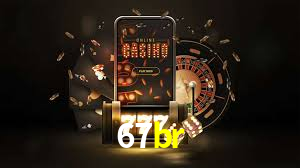 67br,67br.com