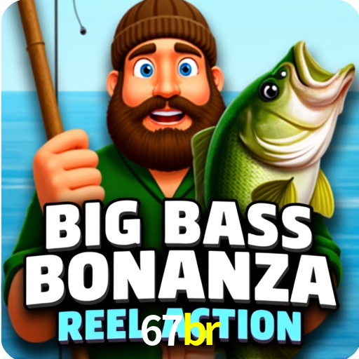 Jogos Exclusivos 67br