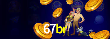 67br