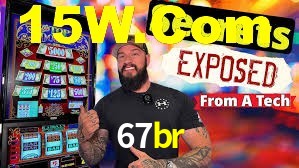 Experimente o Login Seguro Premium no 67br