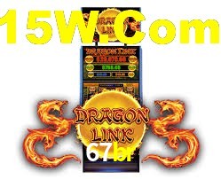 67br,67br.com