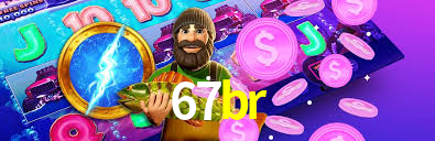 67br