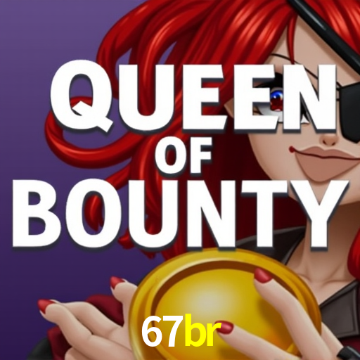 Quick Registration 67br