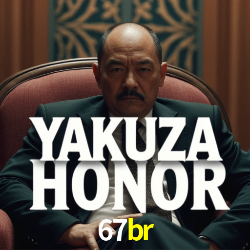 67br.com