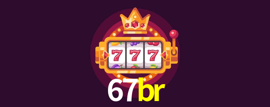 Football Betting 67br