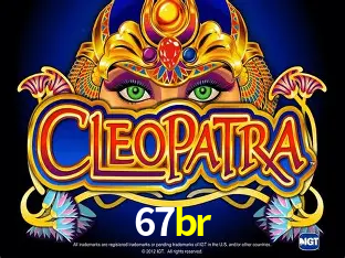 Design Responsivo 67br