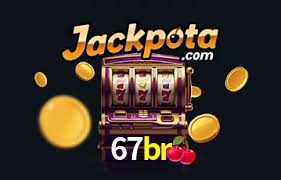 67br.com