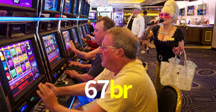 67br.com
