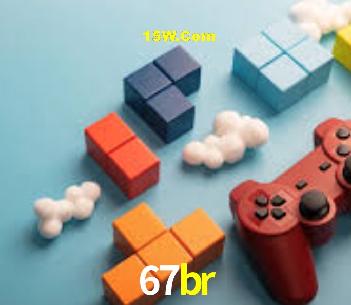 Programa VIP 67br