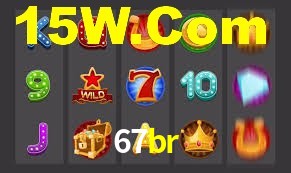 67br