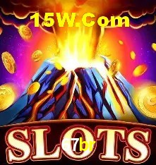 Casino VIP 67br