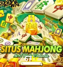 Apostas de Tênis 67br