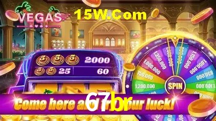 Estratégias Crash Games 67br