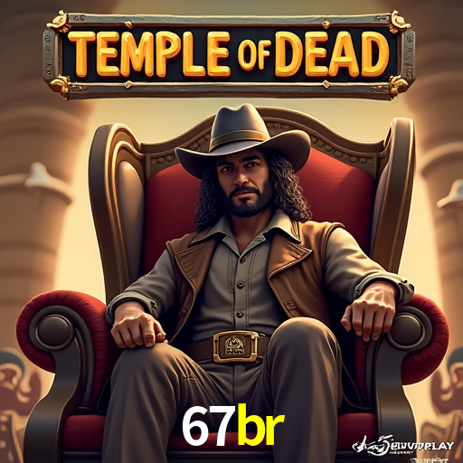 Live Casino 67br