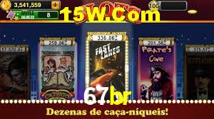 Spaceman Game 67br