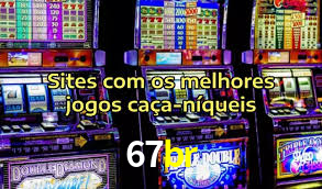 67br.com