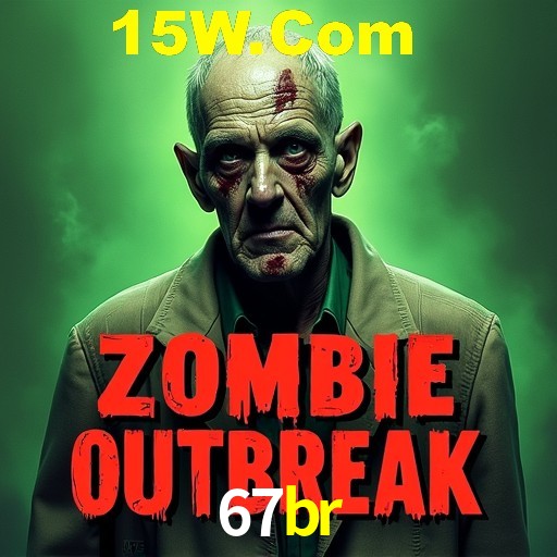 Account Benefits 67br