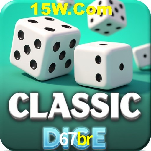 Descubra a Magia dos Jogos de Arcade no 67br