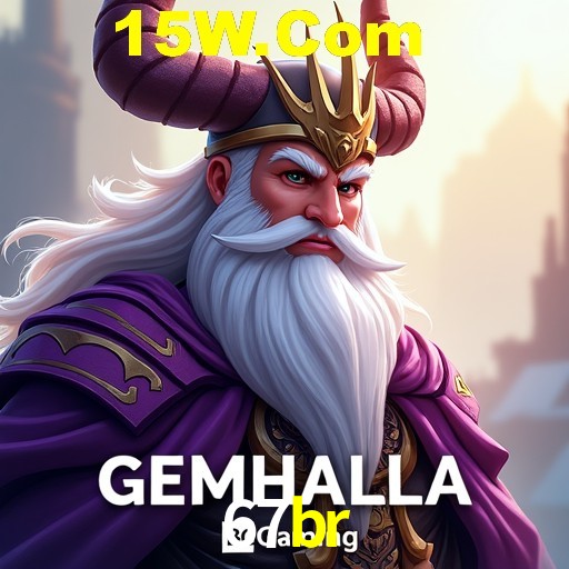 Game Statistics 67br