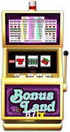 Blackjack Table 67br