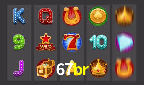 67br,67br.com