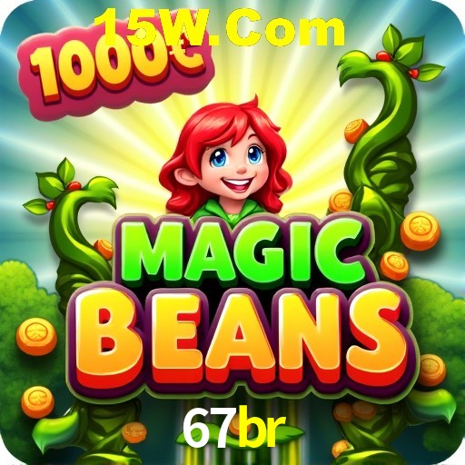Secure Login 67br