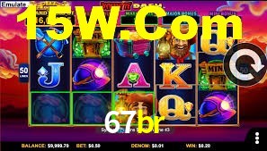 67br.com