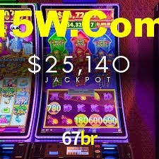 67br,67br.com