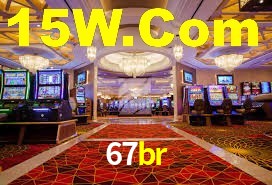 Exclusive Games 67br