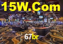 67br