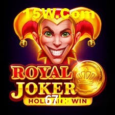 Live Casino 67br