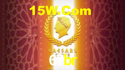 67br,67br.com