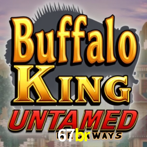Games Directory 67br
