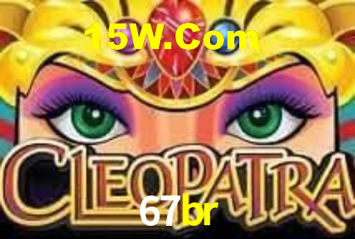 67br,67br.com