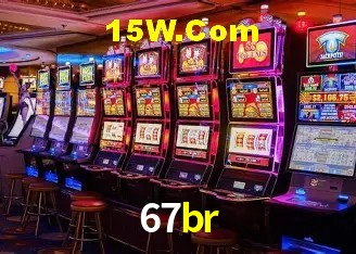 Login Seguro 67br