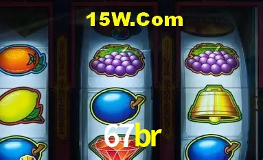 Diretório de Jogos 67br
