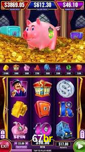 Instant EasyPaisa 67br