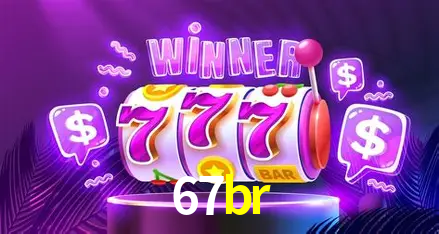 Casino Ao Vivo 67br