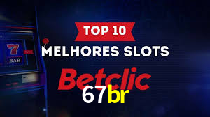 67br,67br.com