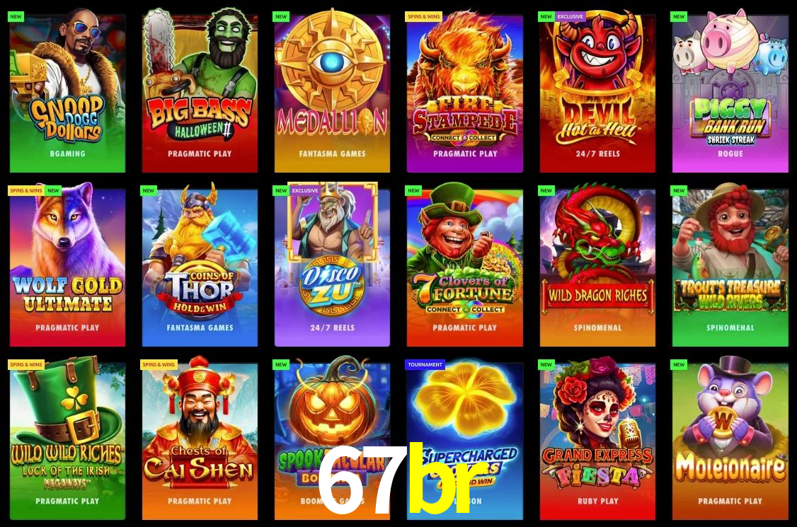Basketball Betting 67br