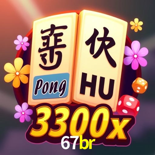 Seasonal Promotions 67br